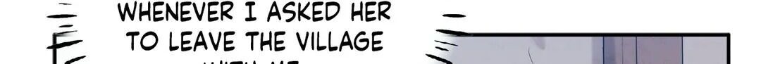 Elixir of the Sun Chapter 6 image 1