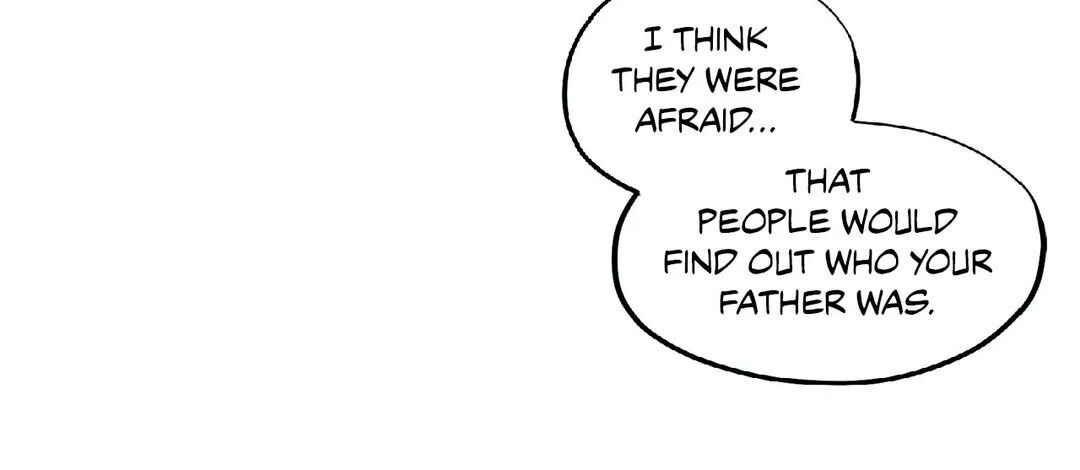 Elixir of the Sun Chapter 6 image 19