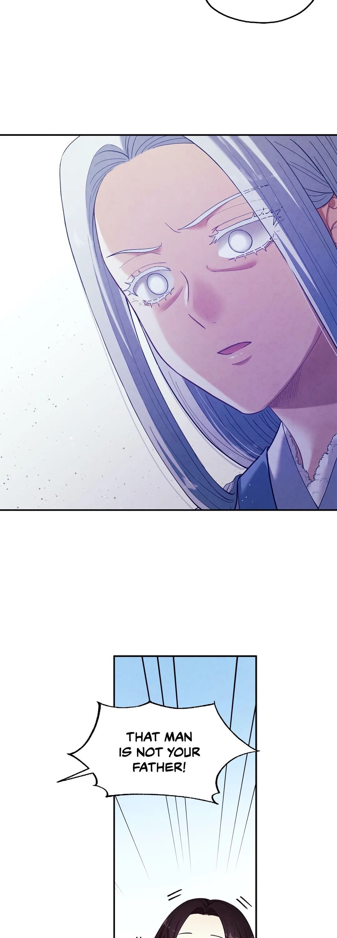 Elixir of the Sun Chapter 6 image 22