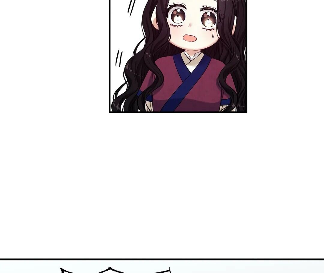 Elixir of the Sun Chapter 6 image 23