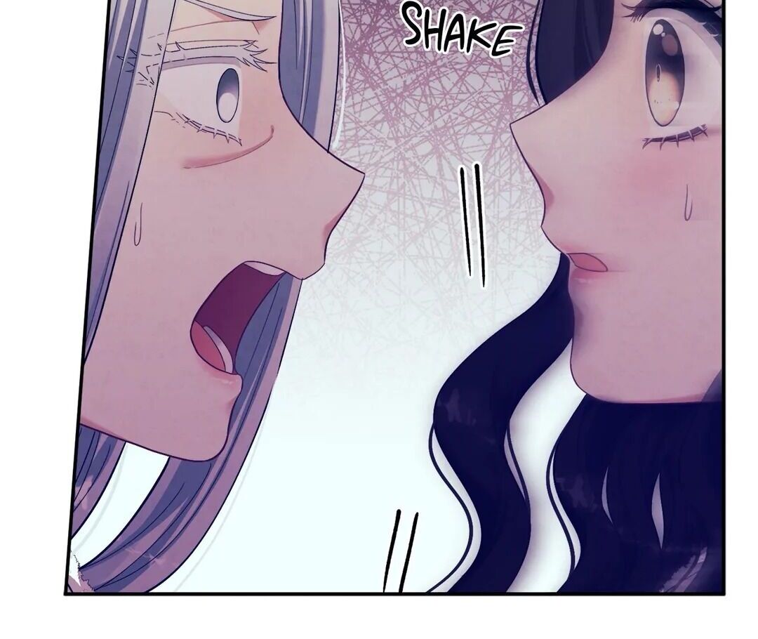 Elixir of the Sun Chapter 6 image 25