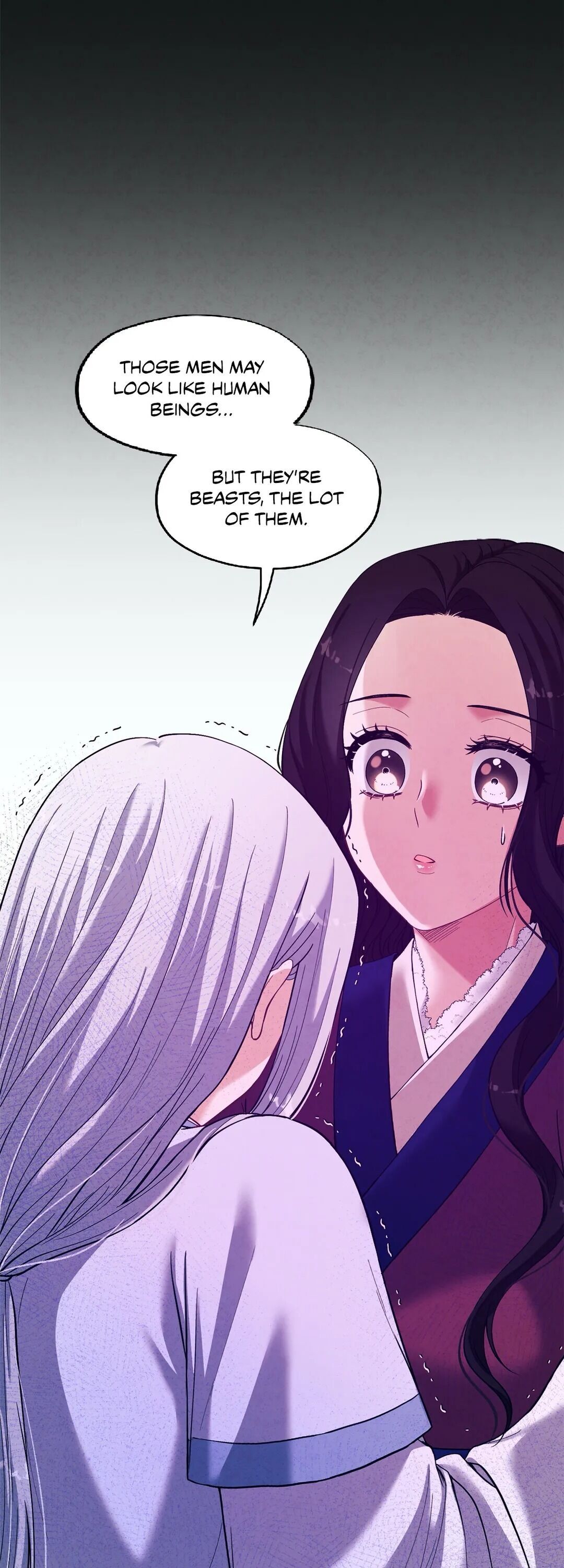 Elixir of the Sun Chapter 6 image 30
