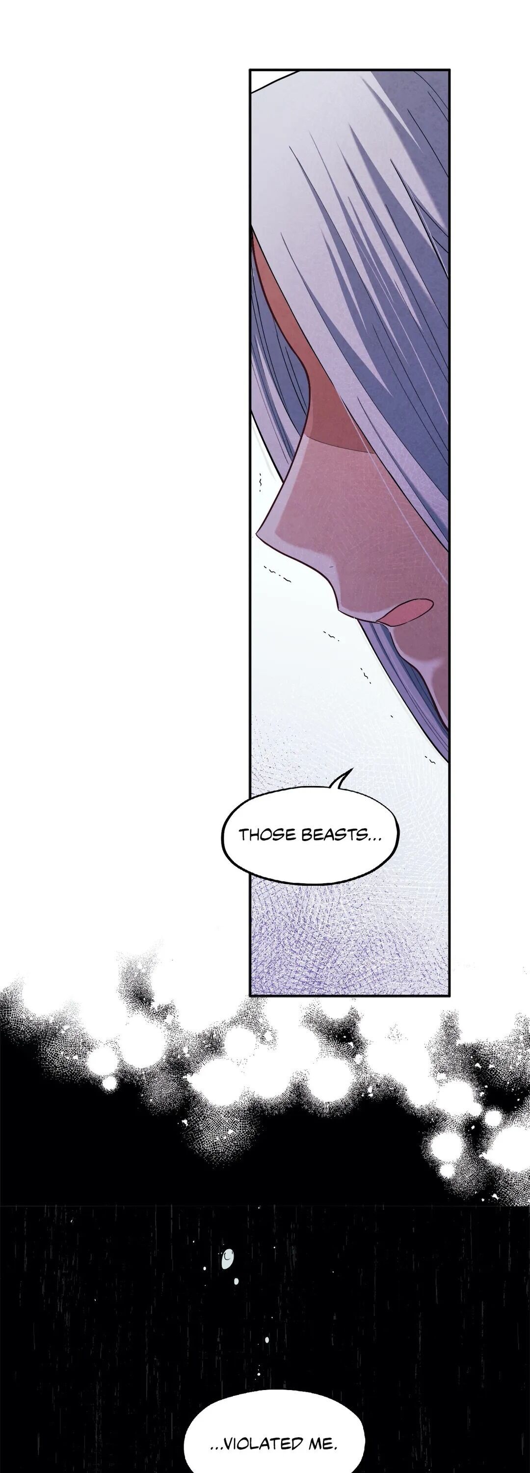 Elixir of the Sun Chapter 6 image 32