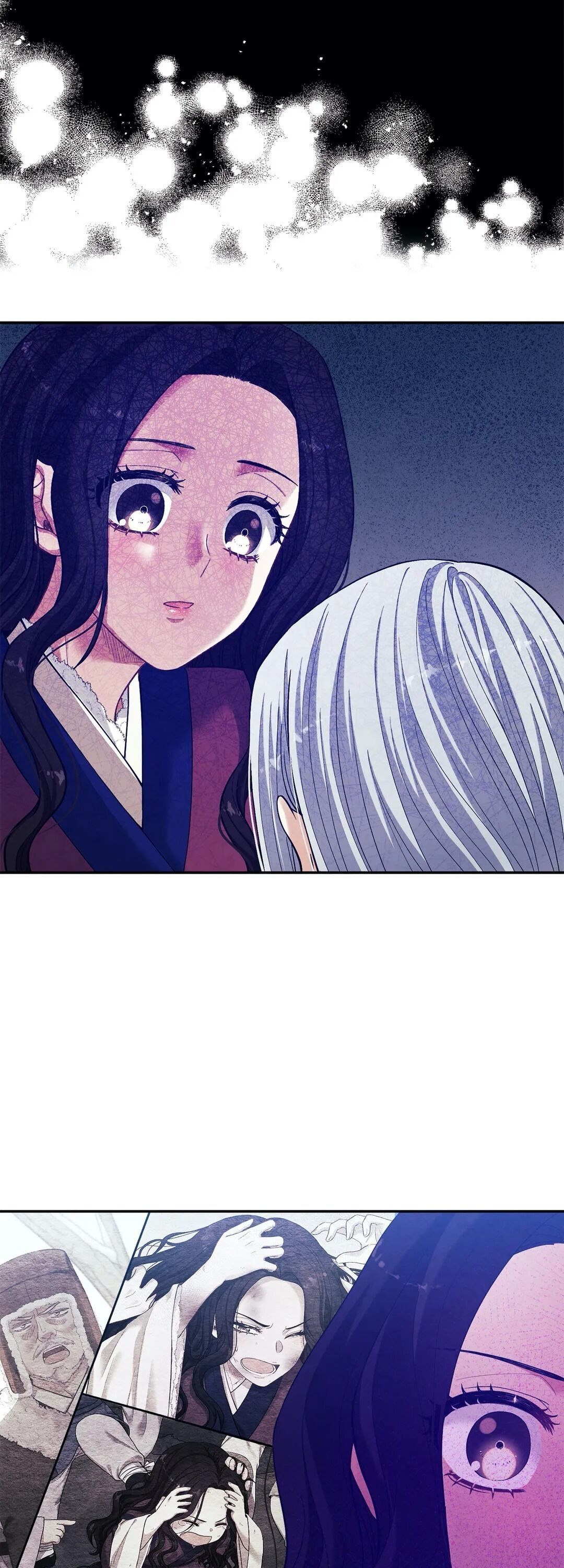 Elixir of the Sun Chapter 6 image 34