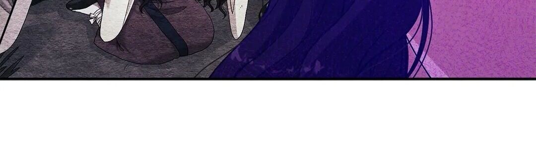 Elixir of the Sun Chapter 6 image 35