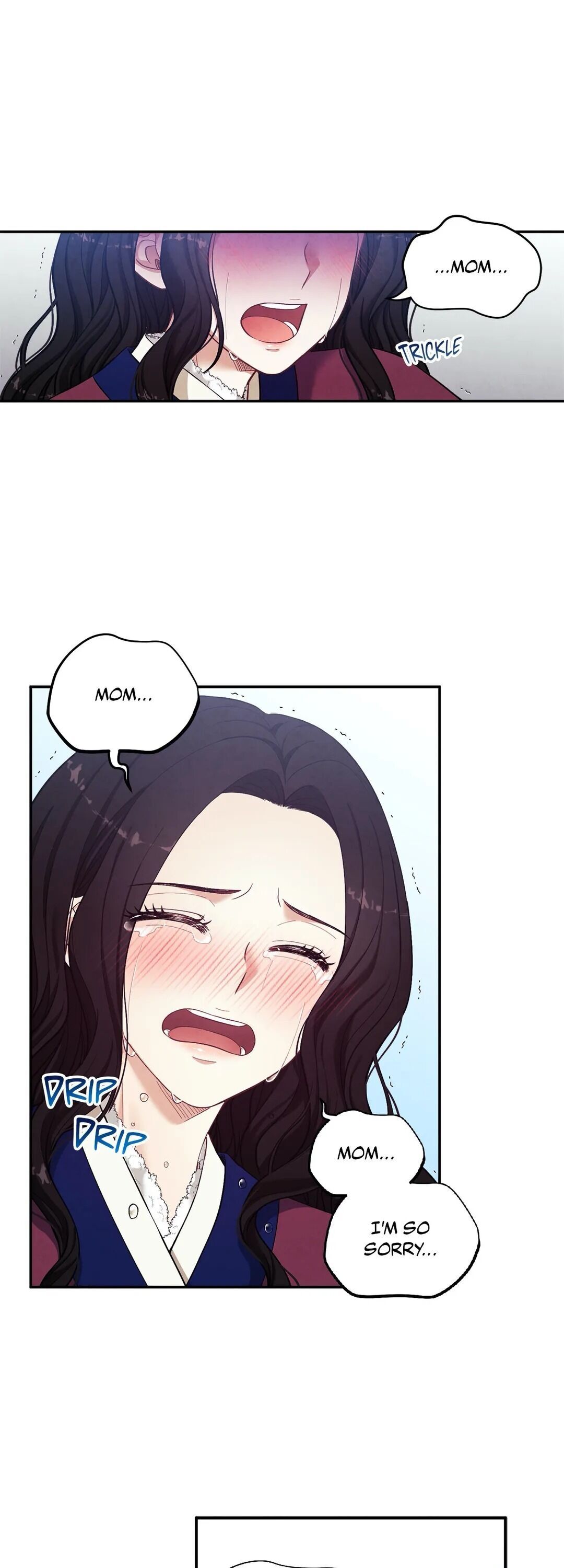 Elixir of the Sun Chapter 6 image 36