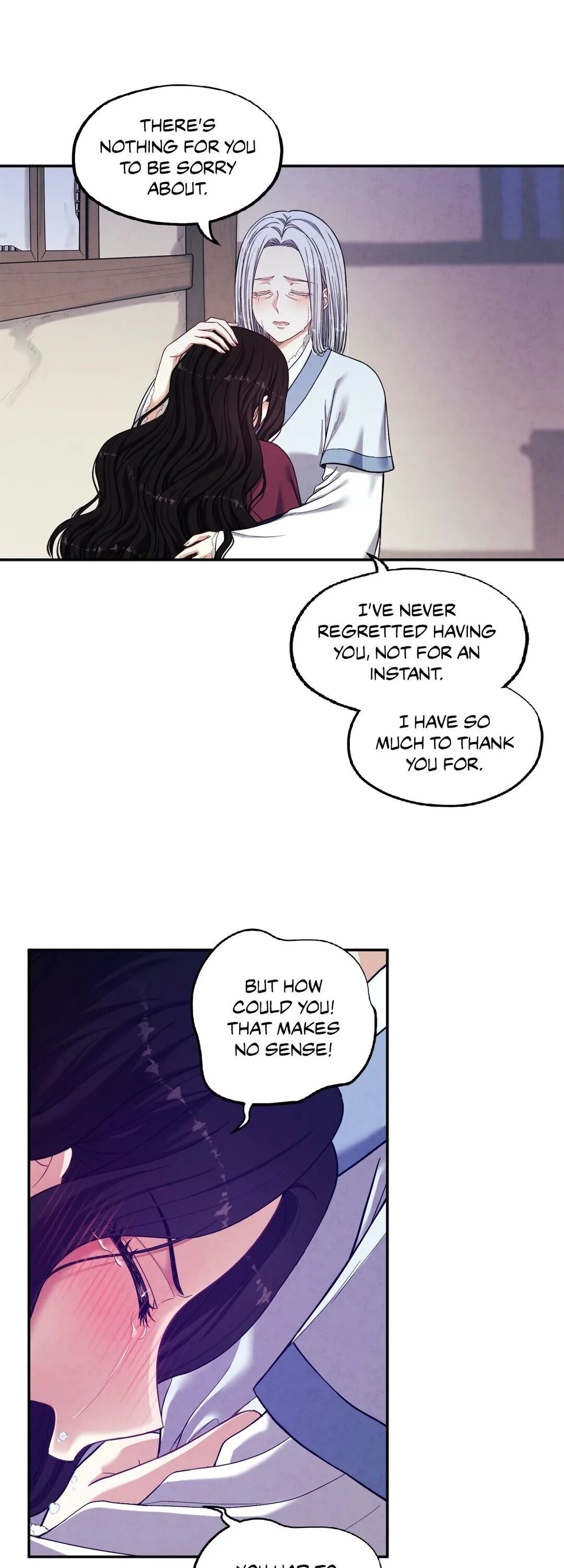Elixir of the Sun Chapter 6 image 40
