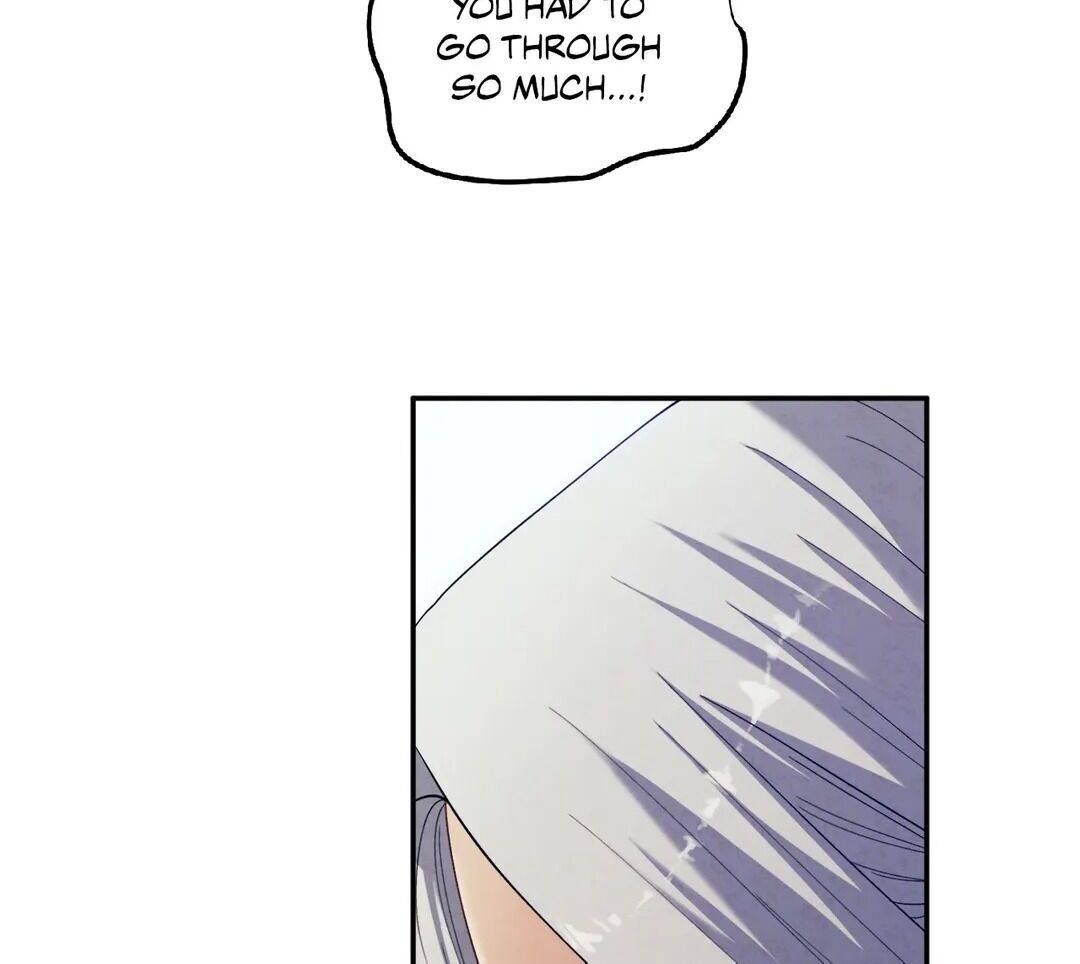 Elixir of the Sun Chapter 6 image 41