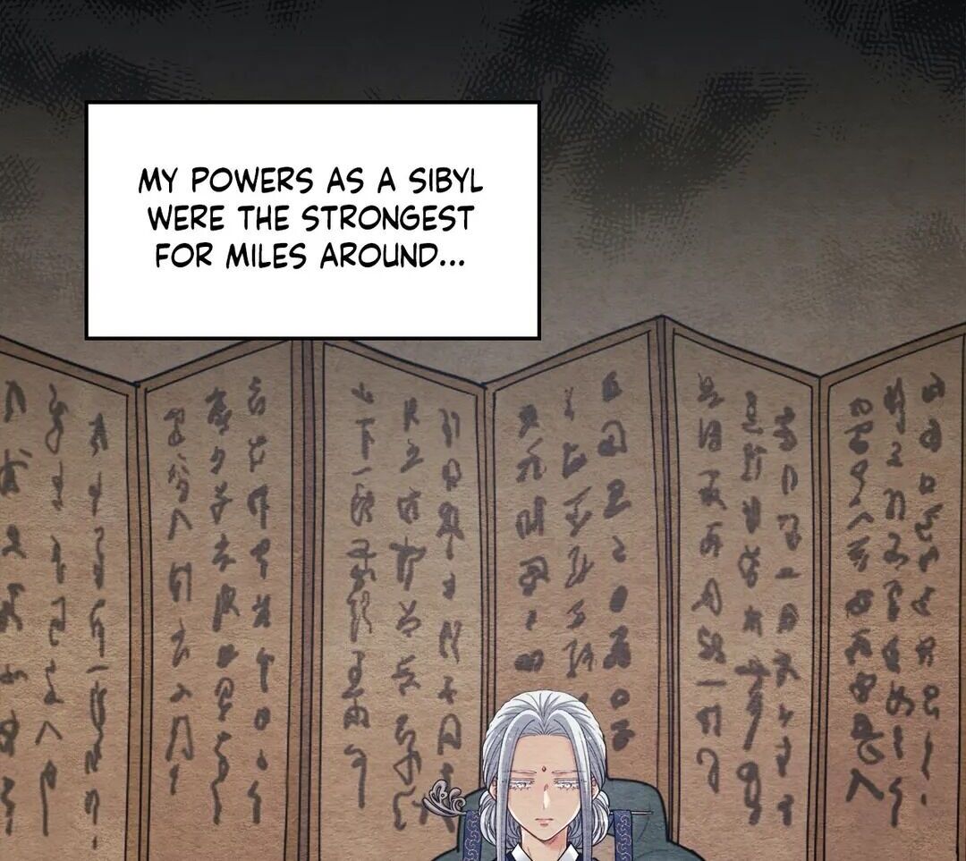 Elixir of the Sun Chapter 6 image 43