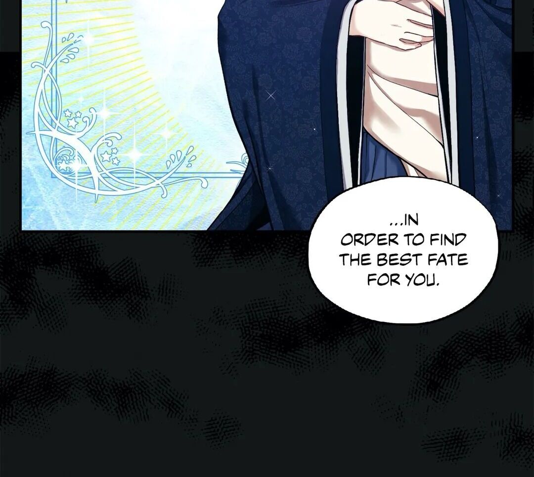Elixir of the Sun Chapter 6 image 45