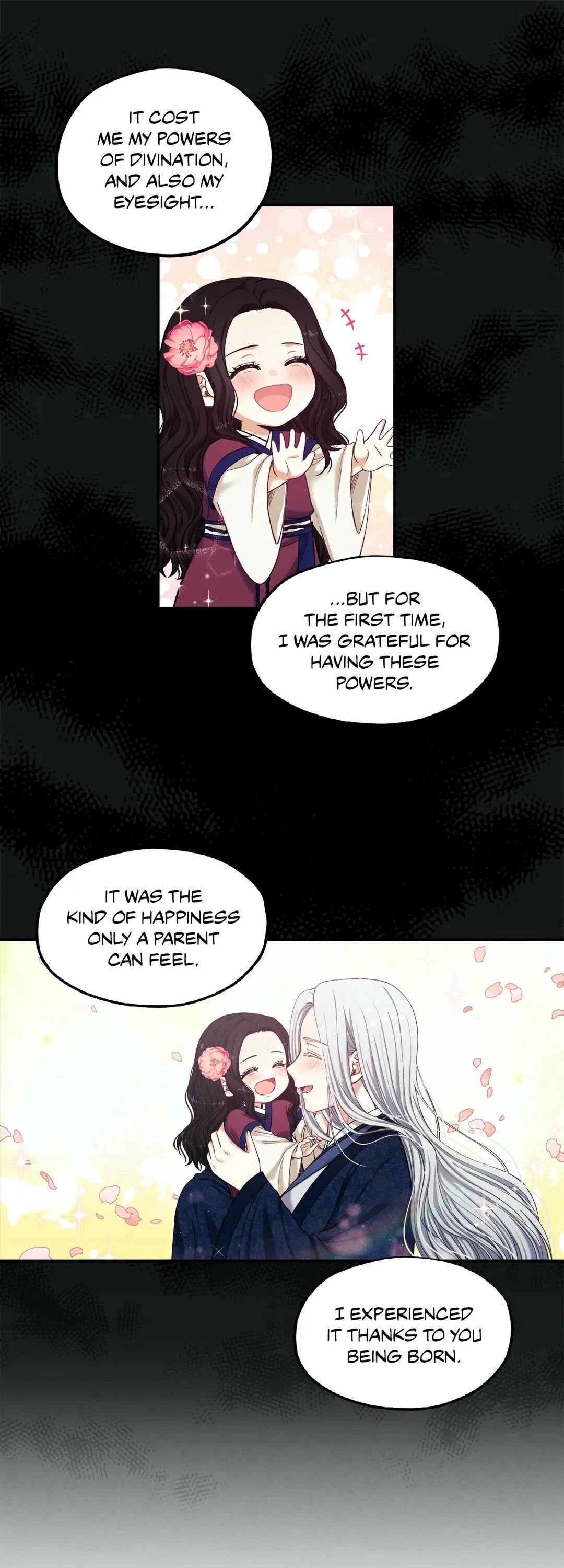 Elixir of the Sun Chapter 6 image 46
