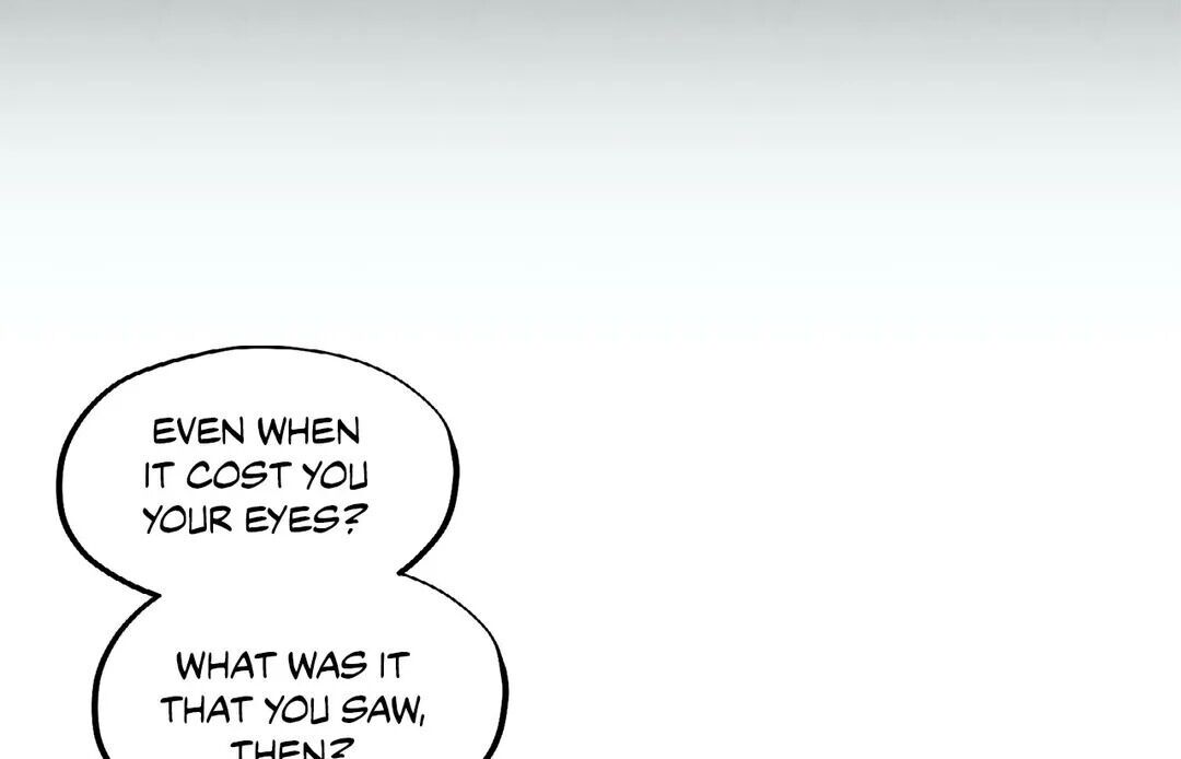 Elixir of the Sun Chapter 6 image 47