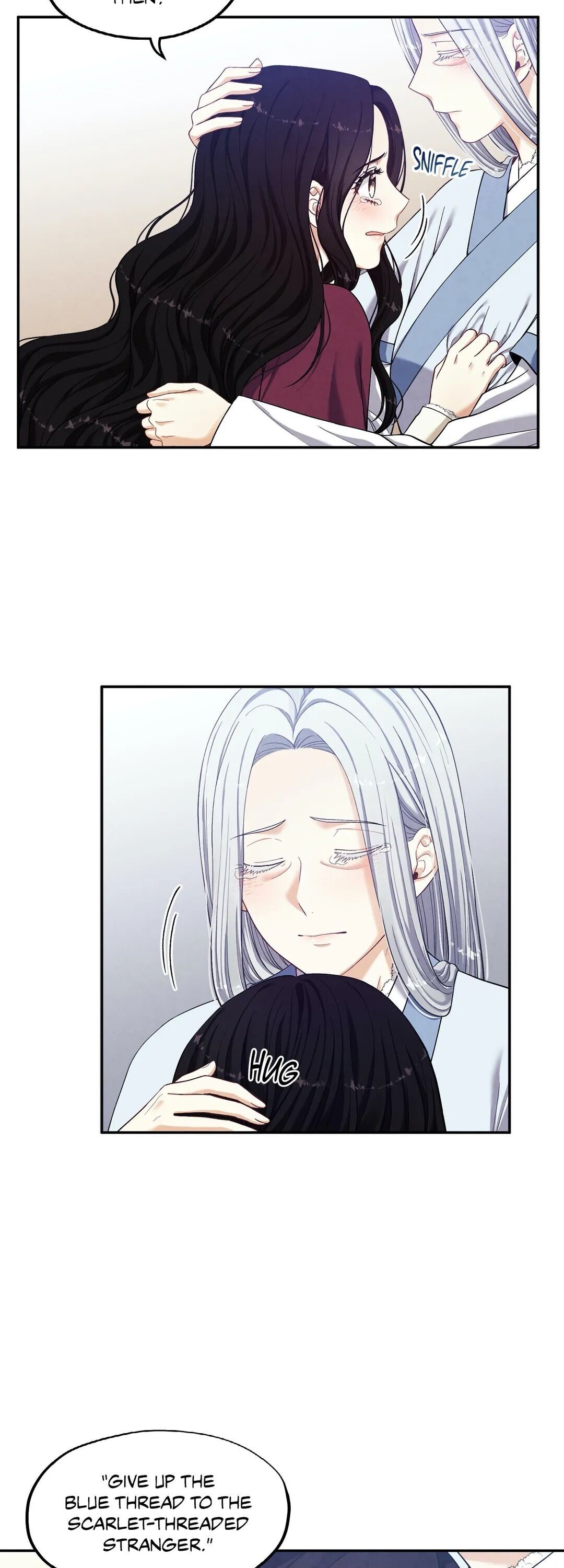 Elixir of the Sun Chapter 6 image 48
