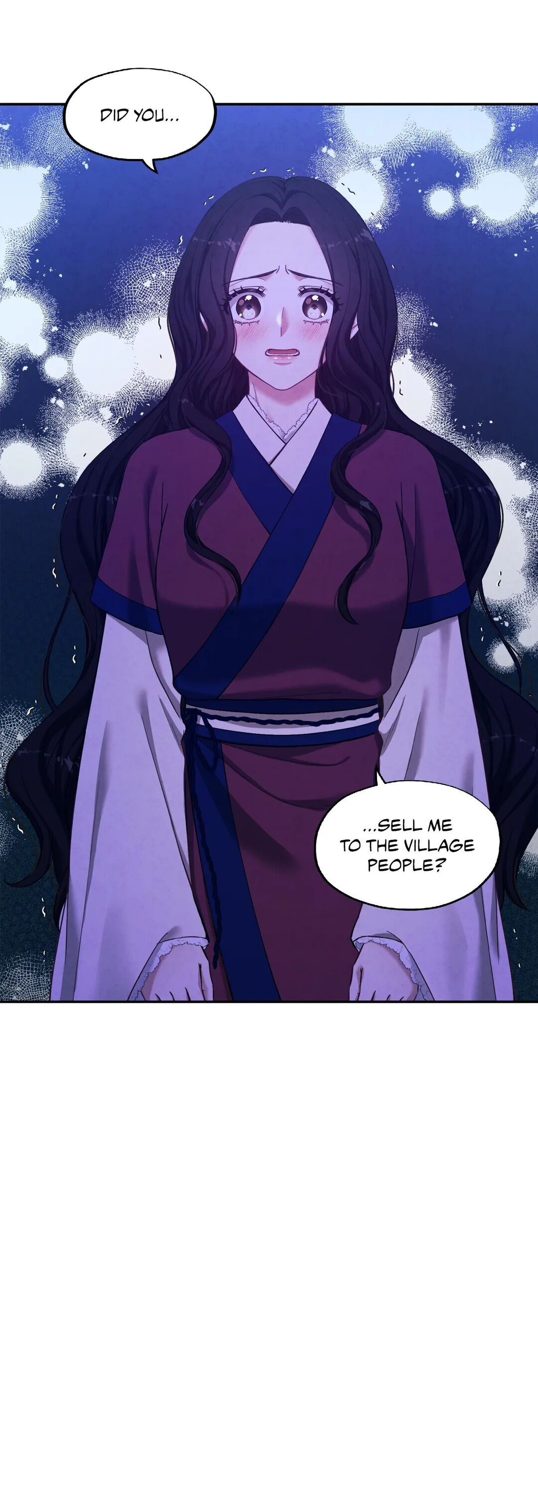 Elixir of the Sun Chapter 6 image 4