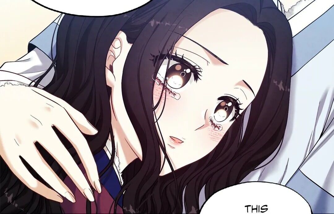 Elixir of the Sun Chapter 6 image 49