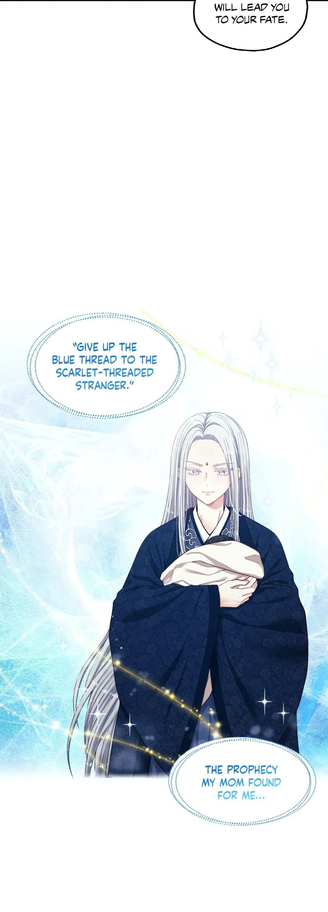 Elixir of the Sun Chapter 6 image 50