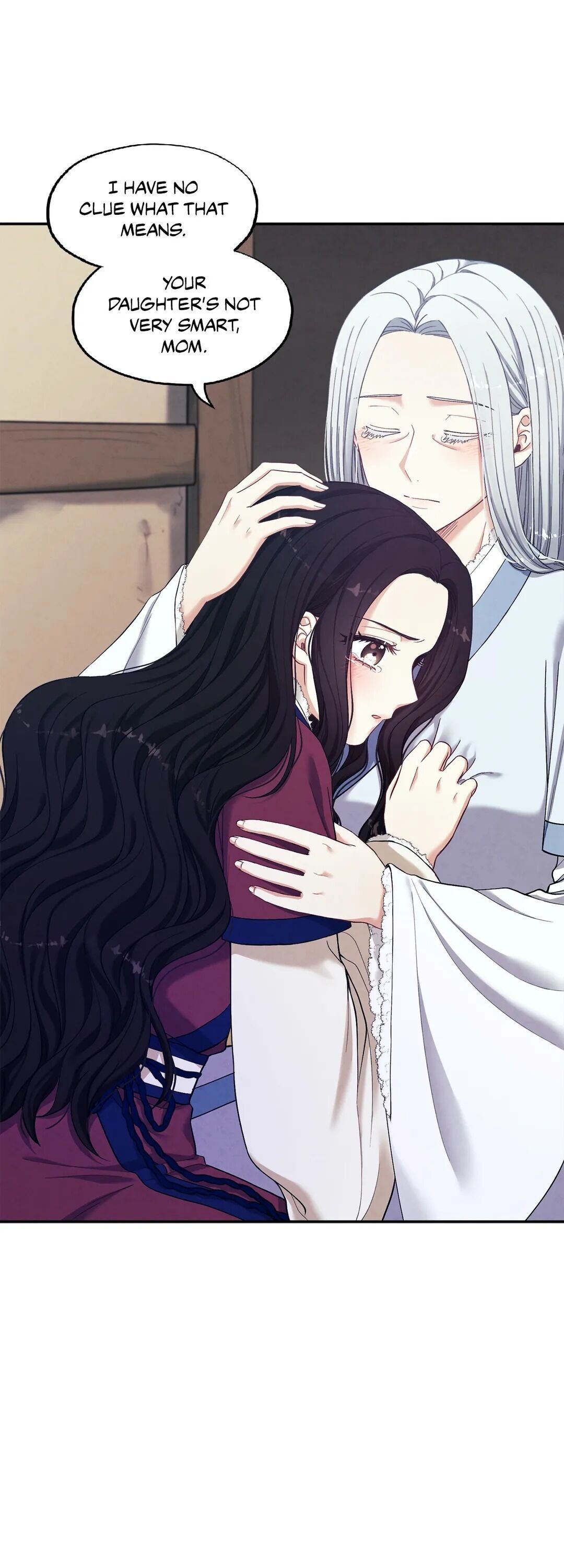 Elixir of the Sun Chapter 6 image 52
