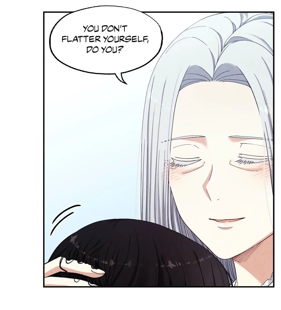 Elixir of the Sun Chapter 6 image 53