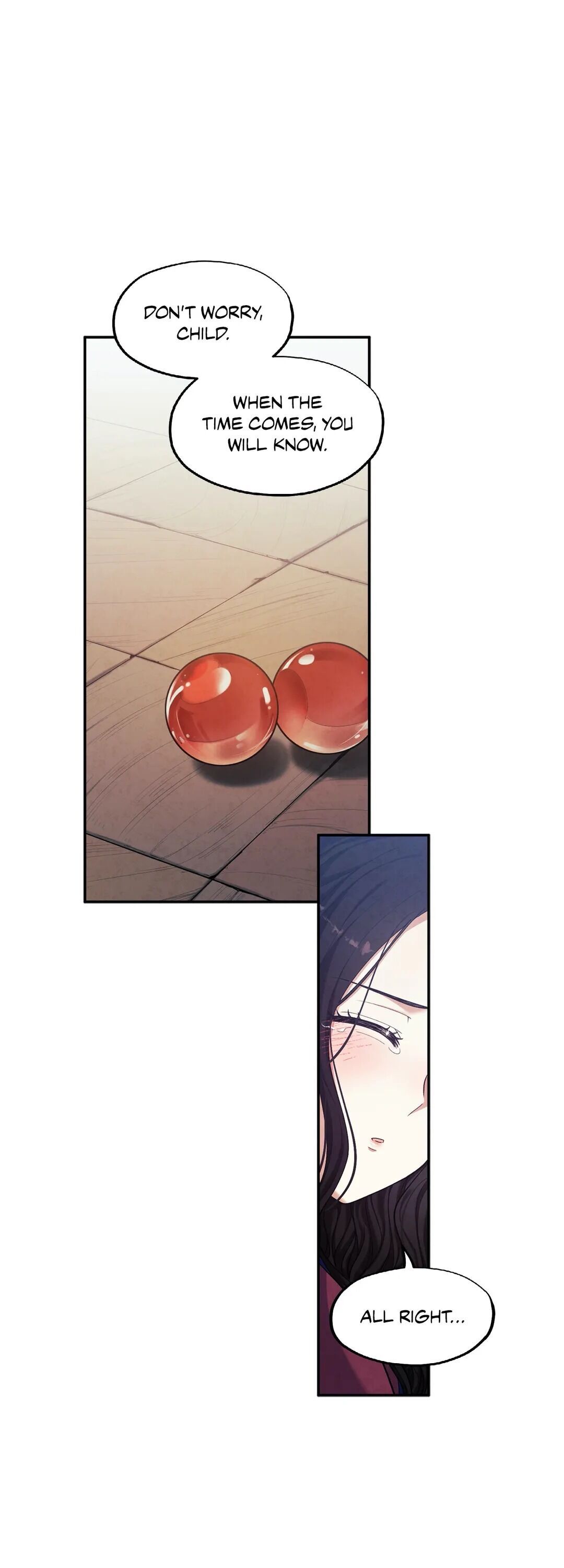 Elixir of the Sun Chapter 6 image 54