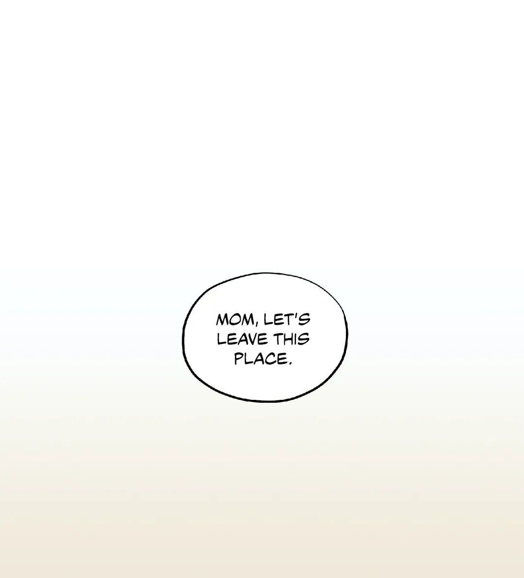 Elixir of the Sun Chapter 6 image 55