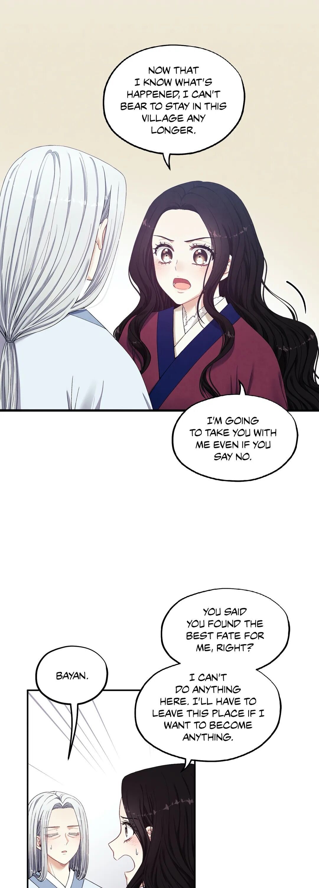 Elixir of the Sun Chapter 6 image 56