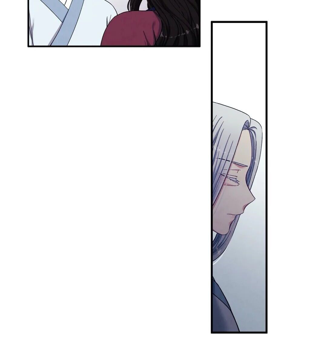 Elixir of the Sun Chapter 6 image 57