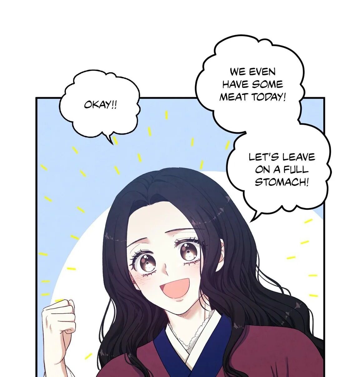 Elixir of the Sun Chapter 6 image 59