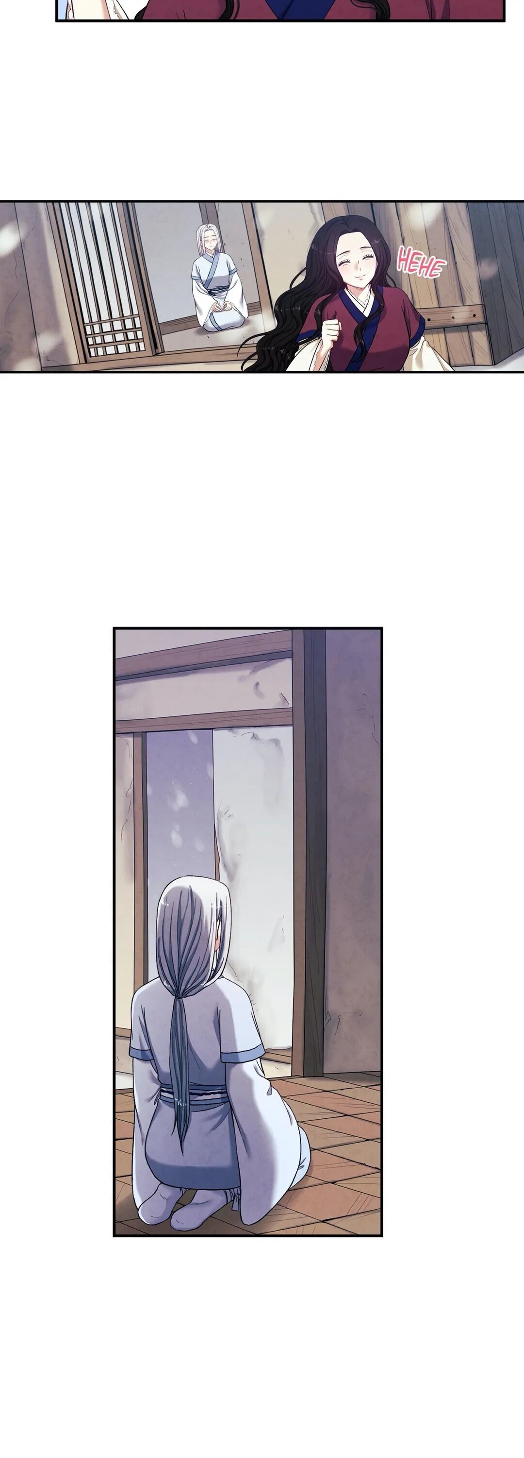 Elixir of the Sun Chapter 6 image 60