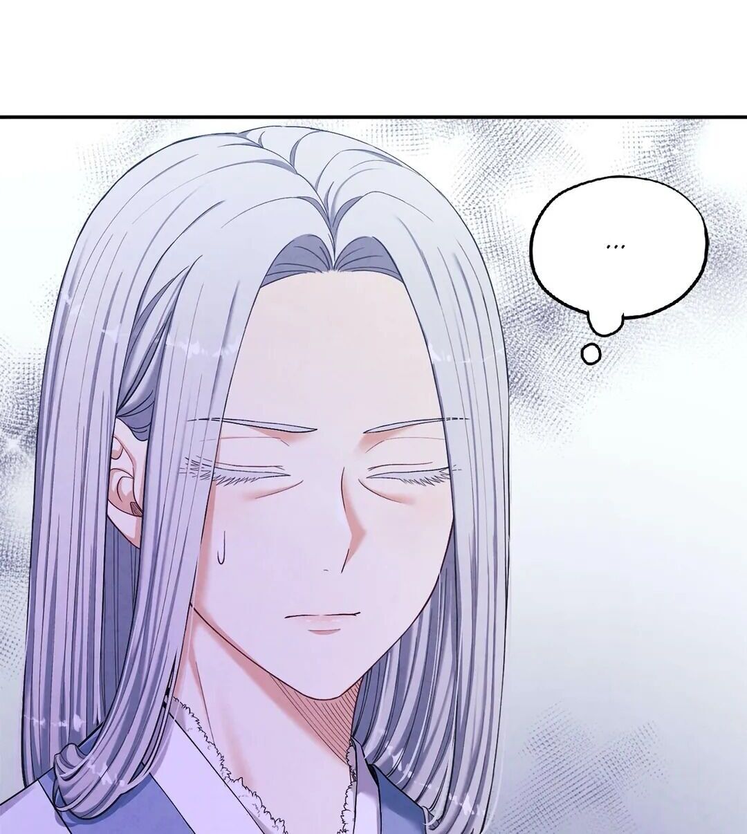 Elixir of the Sun Chapter 6 image 61