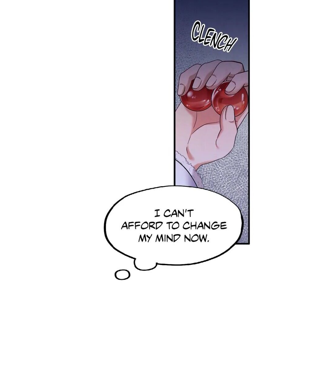 Elixir of the Sun Chapter 6 image 63