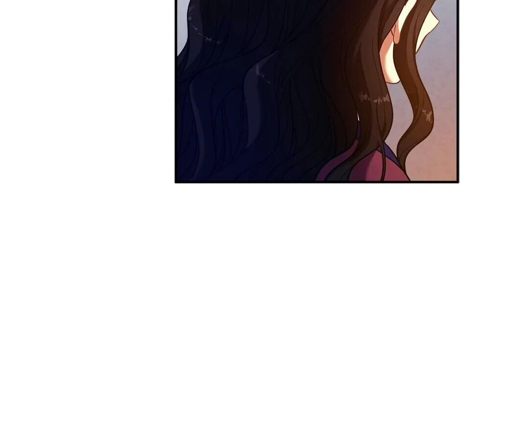 Elixir of the Sun Chapter 6 image 65