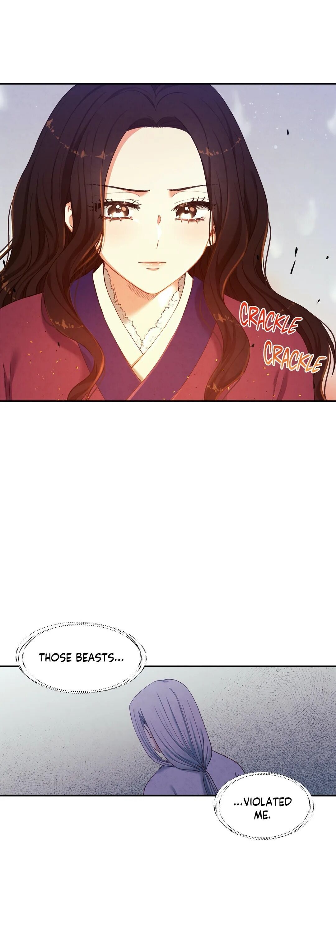Elixir of the Sun Chapter 6 image 66