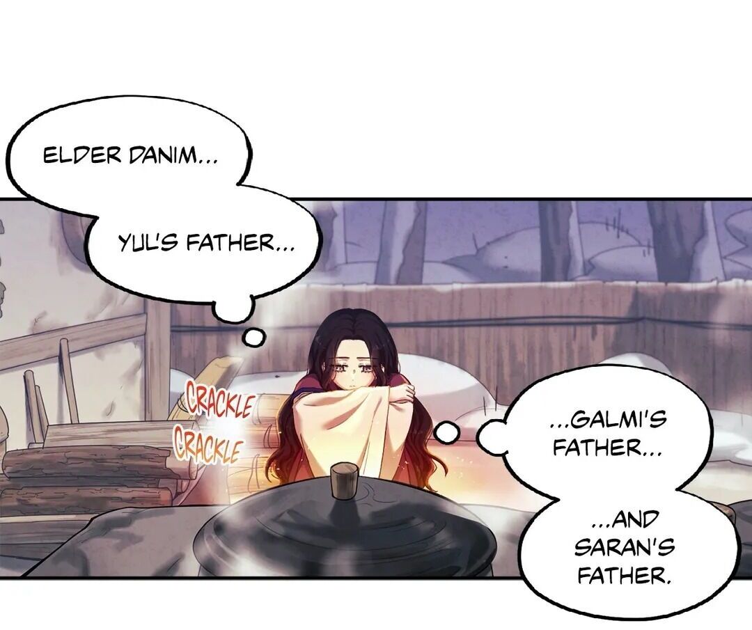 Elixir of the Sun Chapter 6 image 67