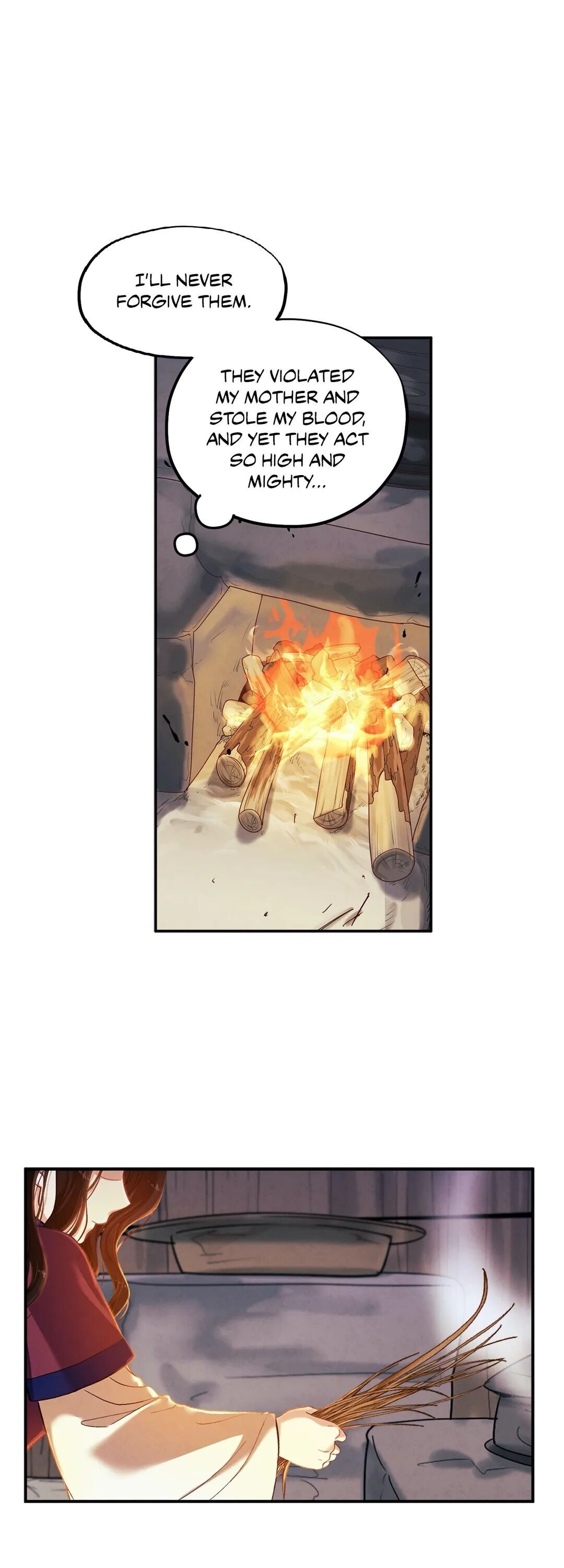 Elixir of the Sun Chapter 6 image 68