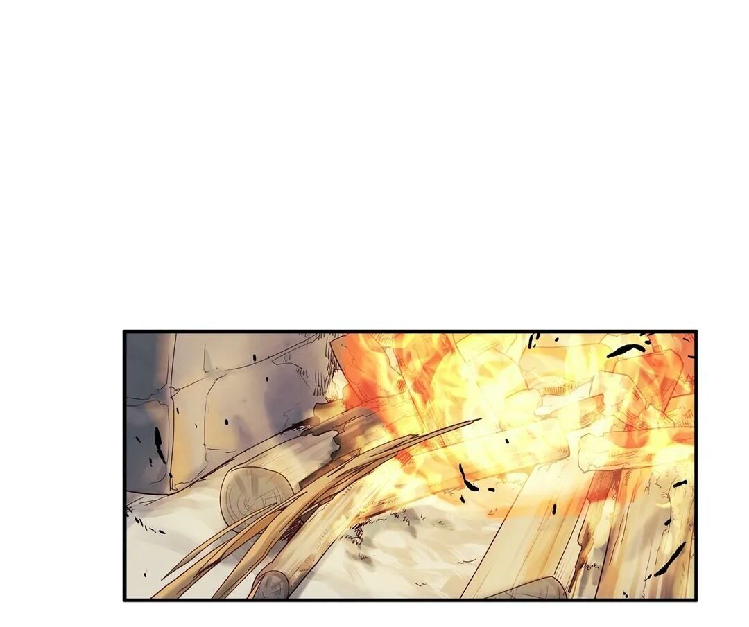 Elixir of the Sun Chapter 6 image 69
