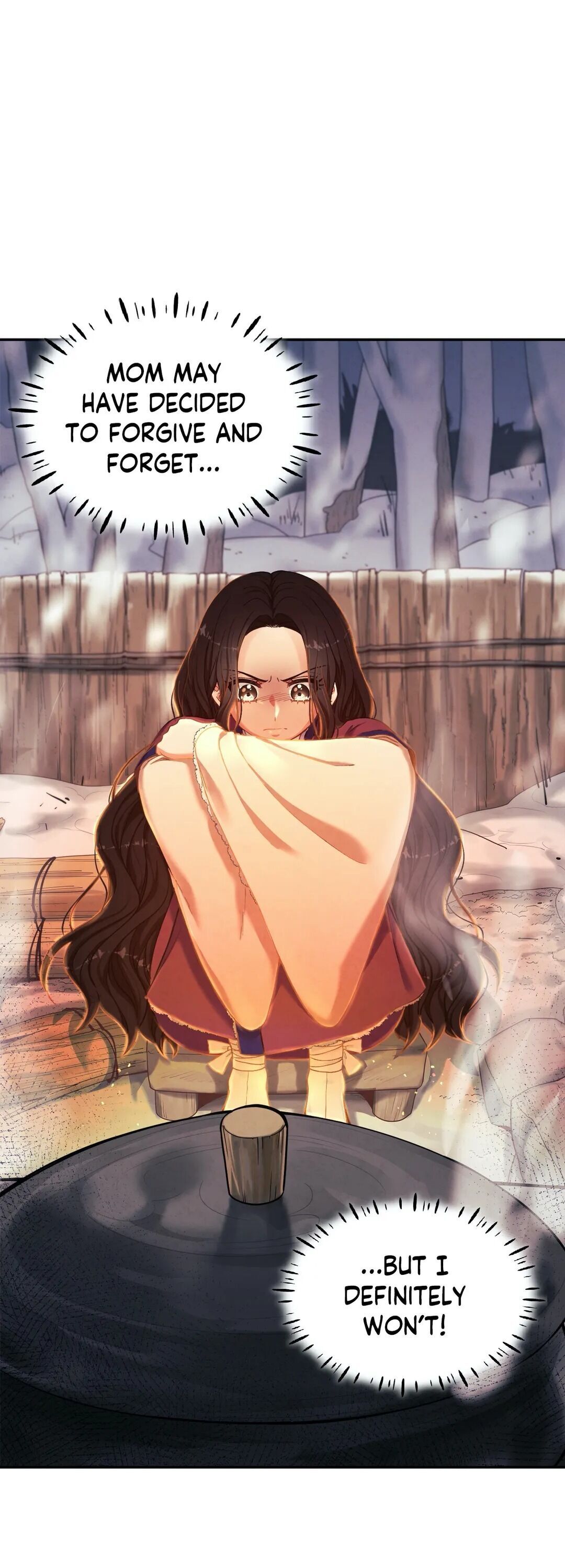 Elixir of the Sun Chapter 6 image 70