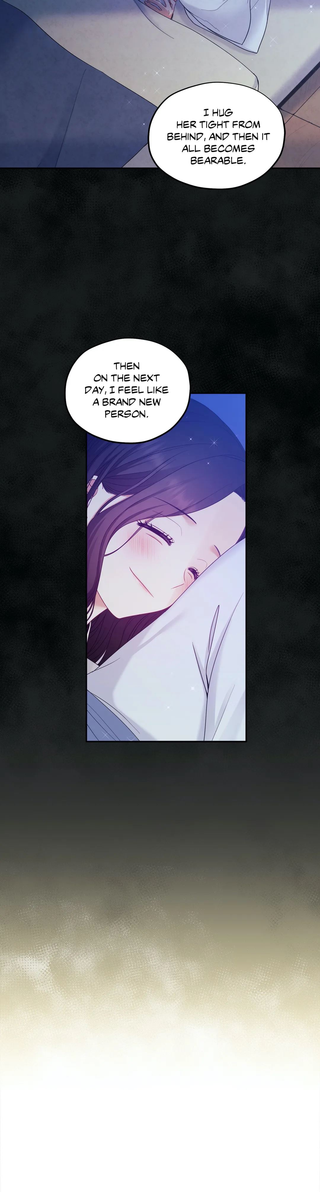 Elixir of the Sun Chapter 60 image 9