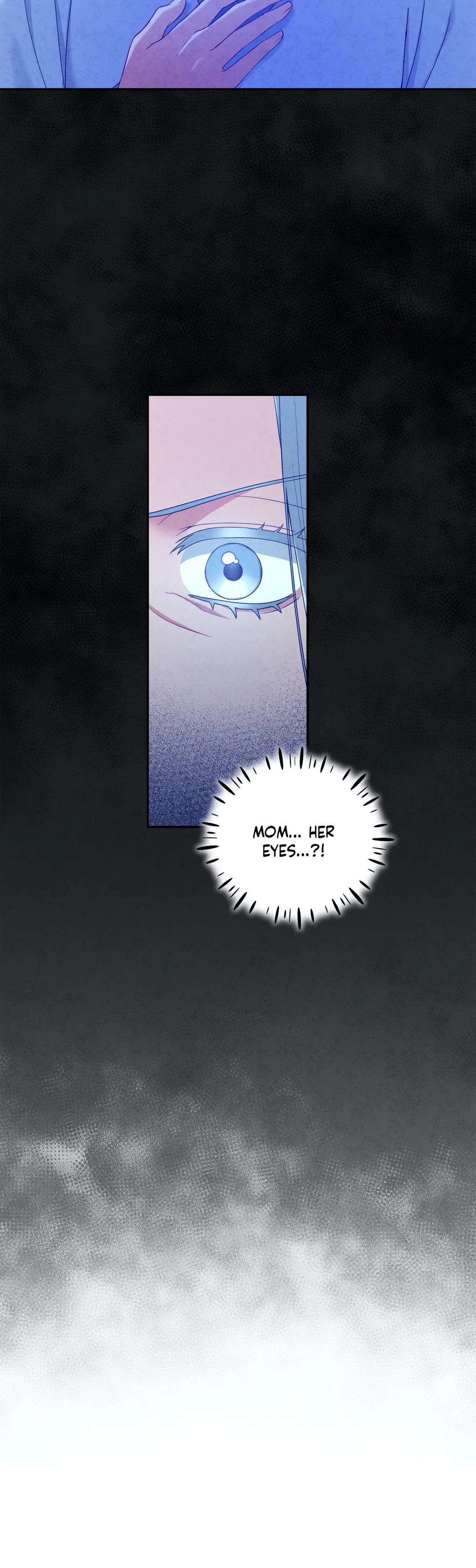 Elixir of the Sun Chapter 60 image 1