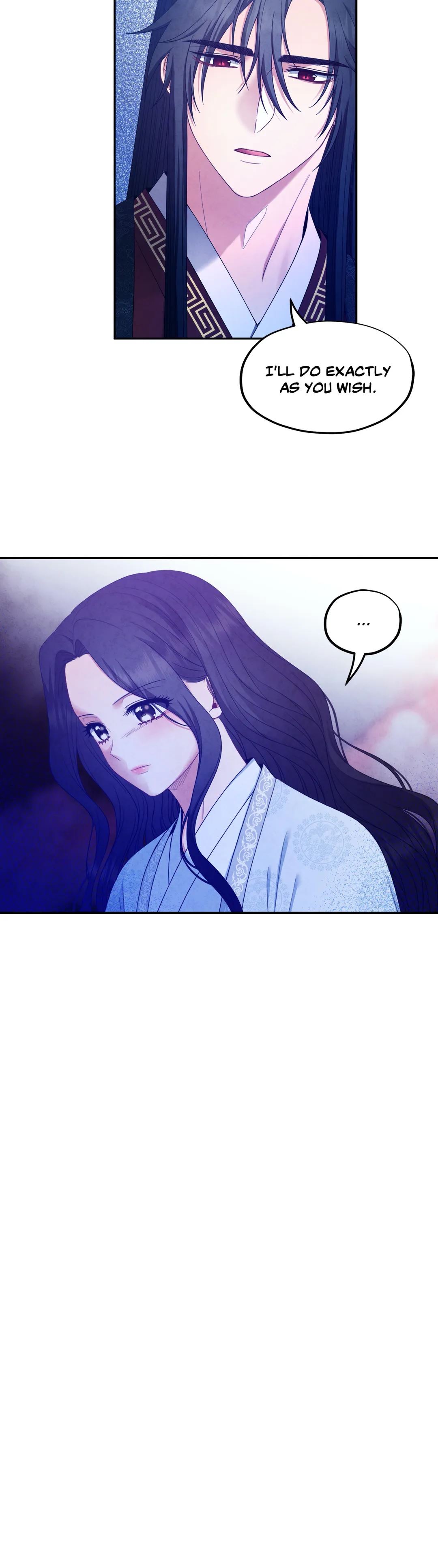 Elixir of the Sun Chapter 60 image 35