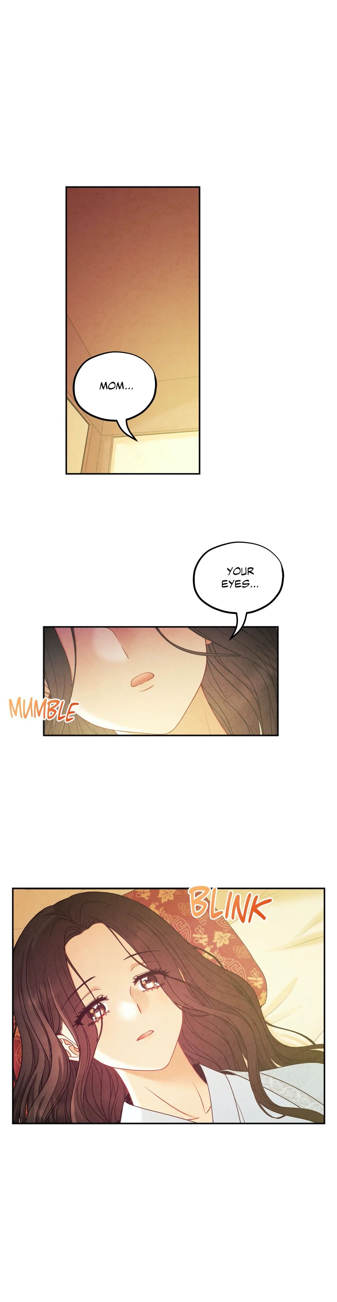 Elixir of the Sun Chapter 60 image 3