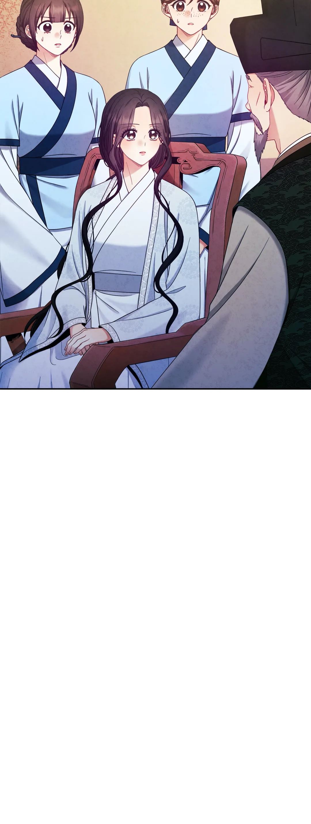 Elixir of the Sun Chapter 61 image 37