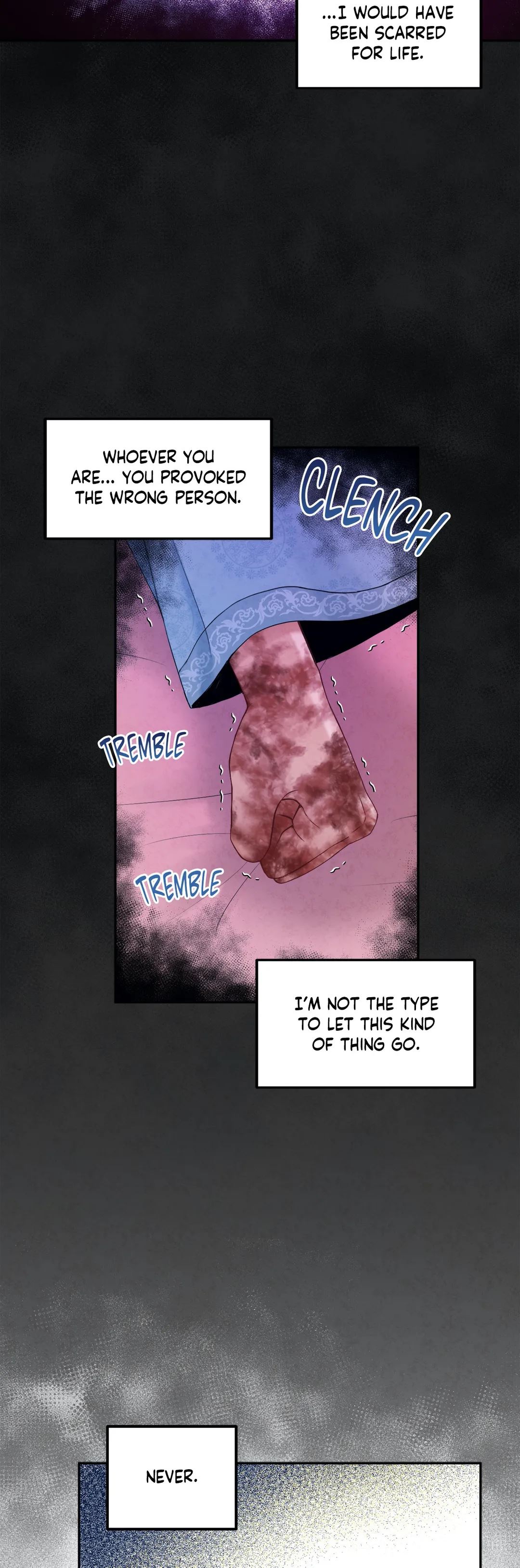 Elixir of the Sun Chapter 61 image 5