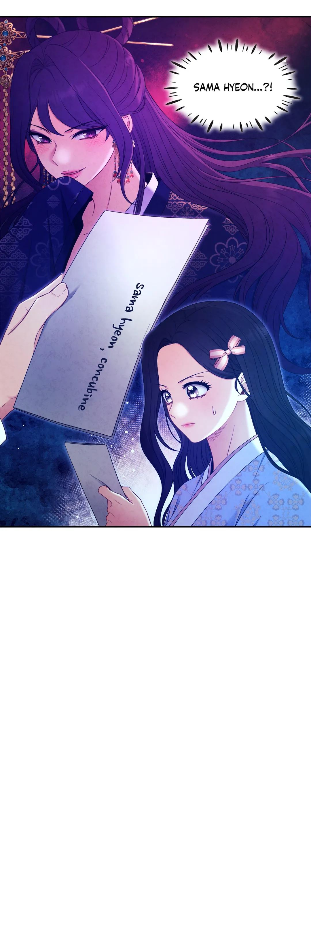Elixir of the Sun Chapter 63 image 35