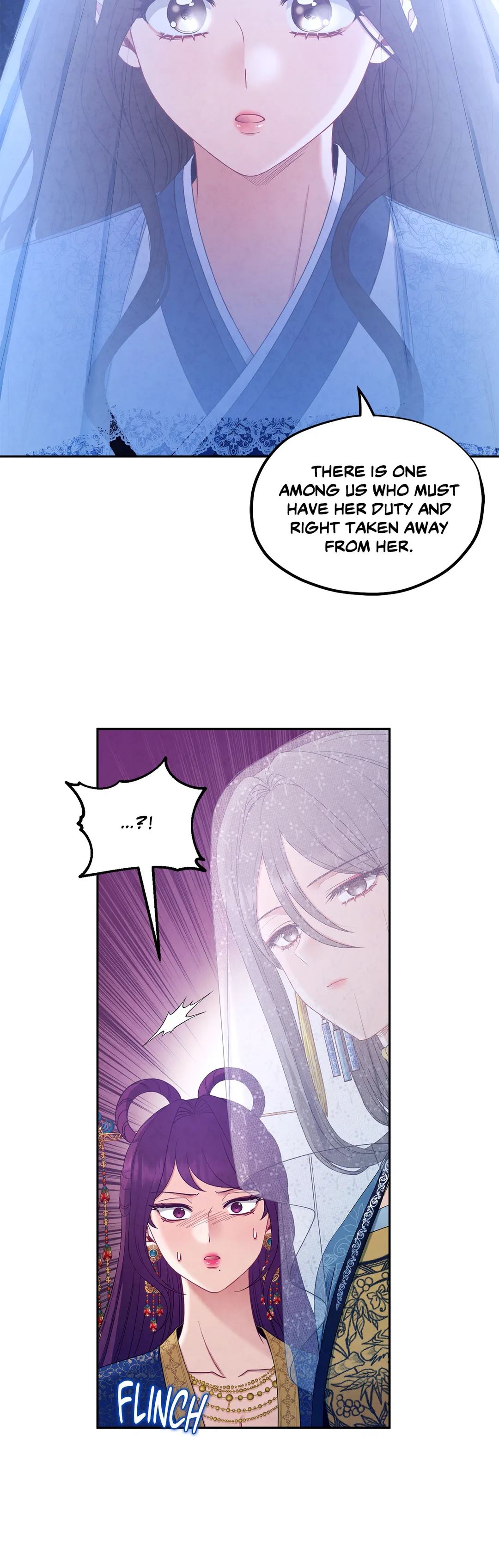 Elixir of the Sun Chapter 66 image 30