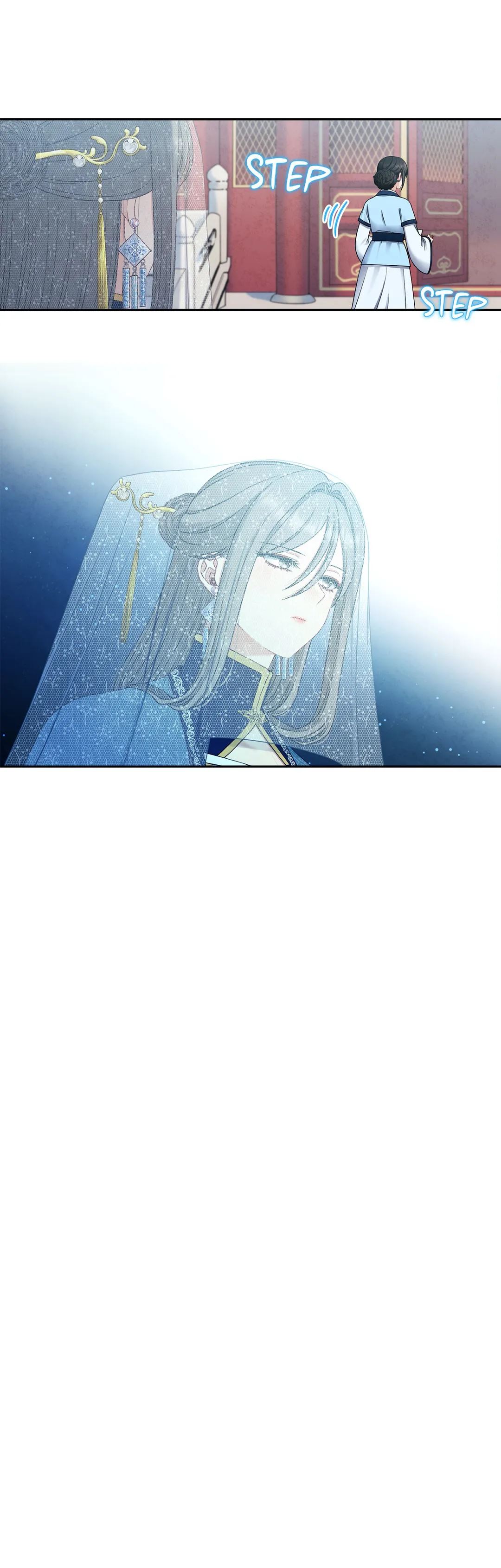 Elixir of the Sun Chapter 67 image 9