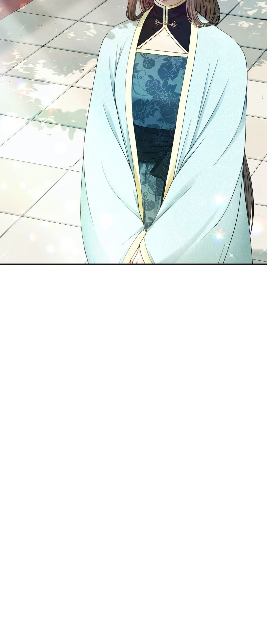Elixir of the Sun Chapter 68 image 35