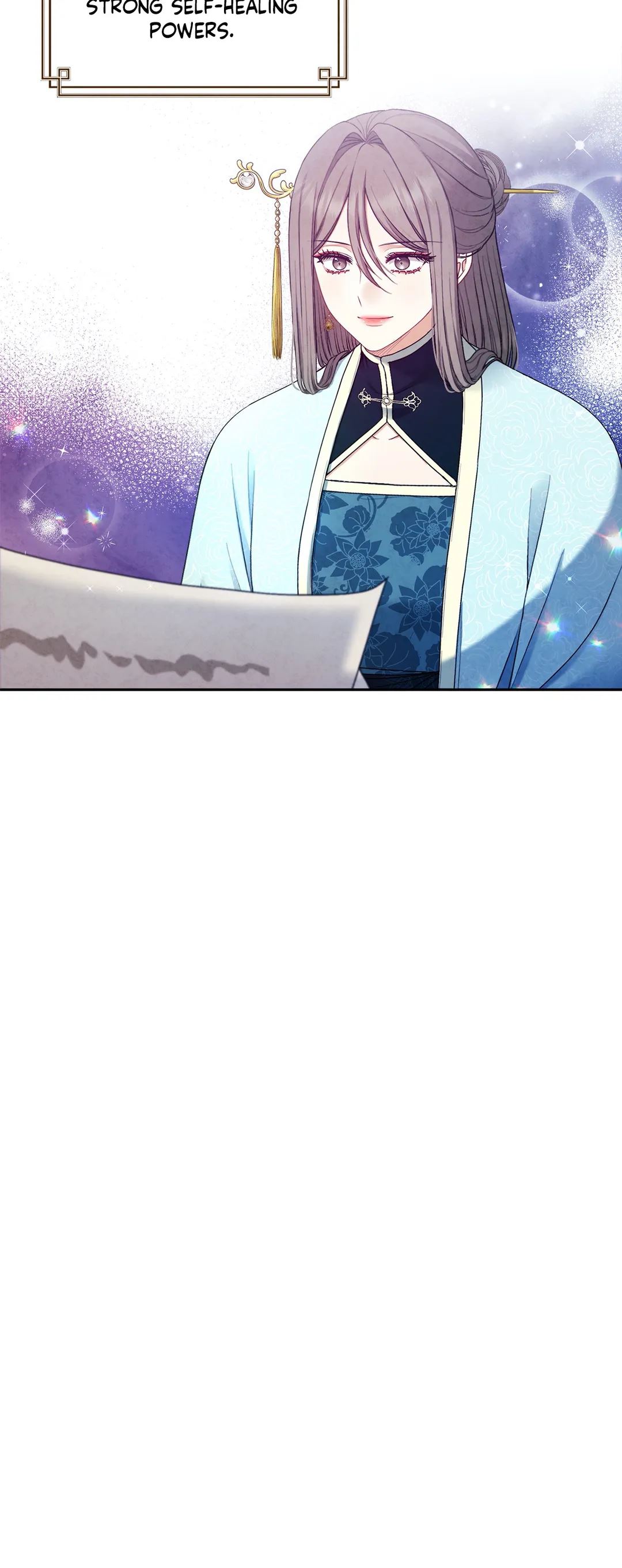 Elixir of the Sun Chapter 69 image 29