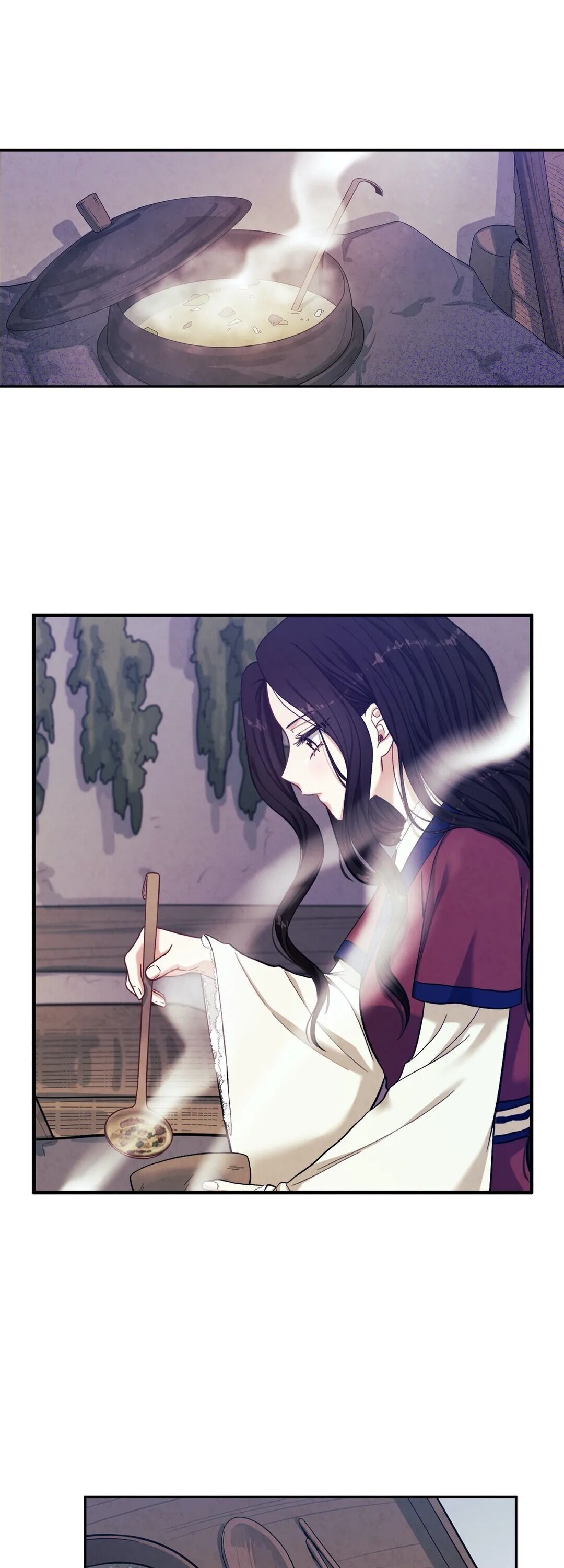 Elixir of the Sun Chapter 7 image 14