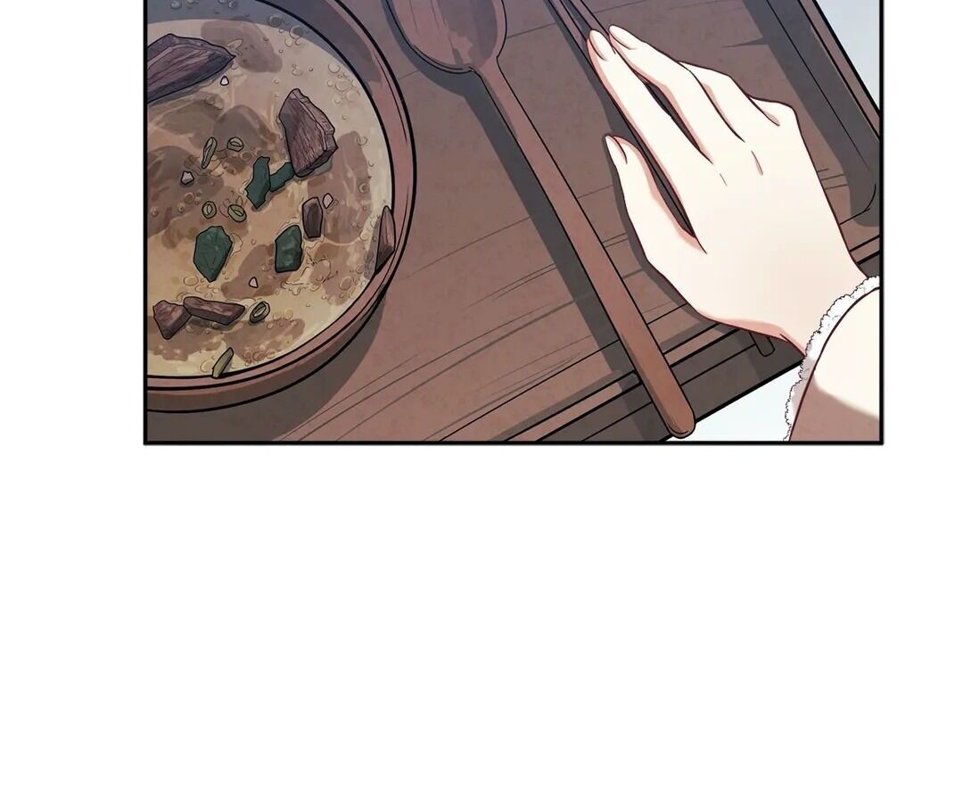 Elixir of the Sun Chapter 7 image 15