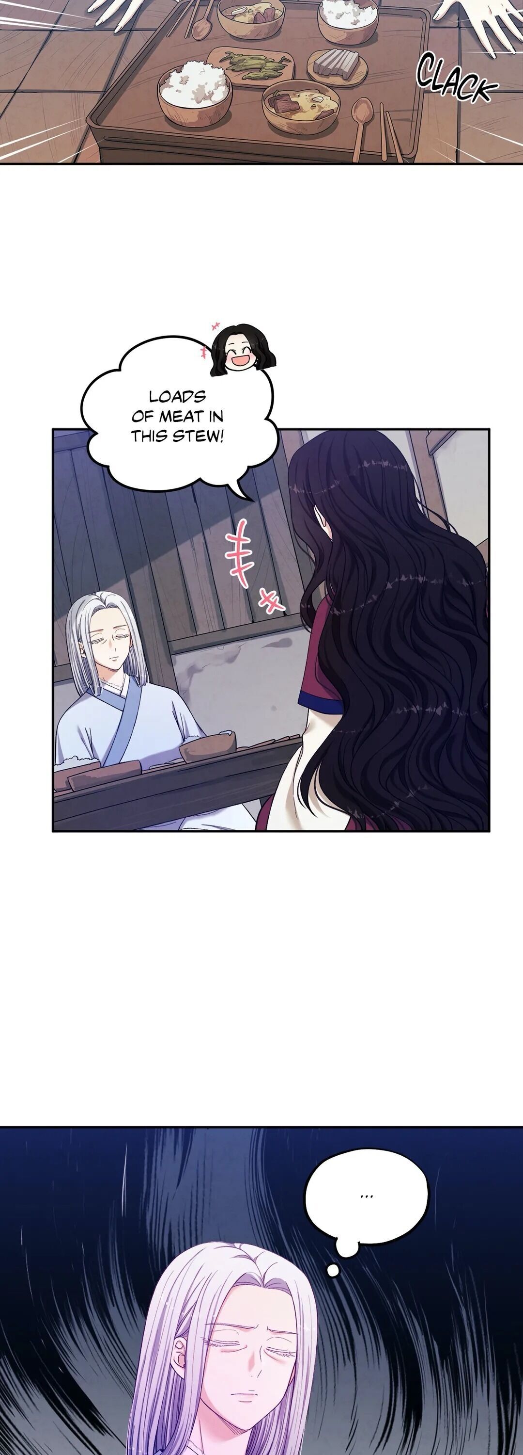 Elixir of the Sun Chapter 7 image 18